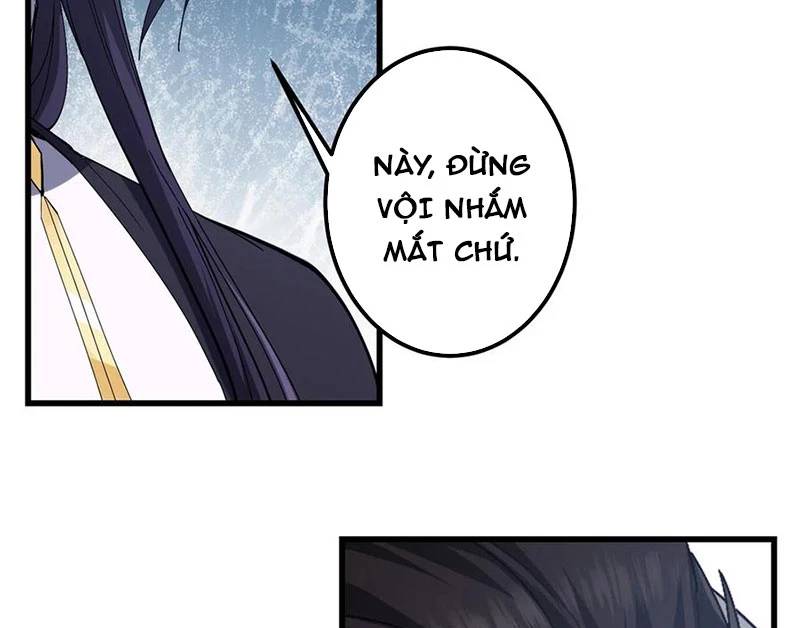 Chưởng Môn Khiêm Tốn Chút Chap 429 - Next Chap 430
