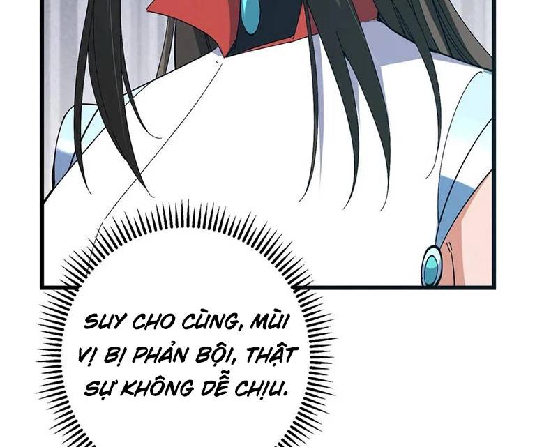 Chưởng Môn Khiêm Tốn Chút Chap 429 - Next Chap 430