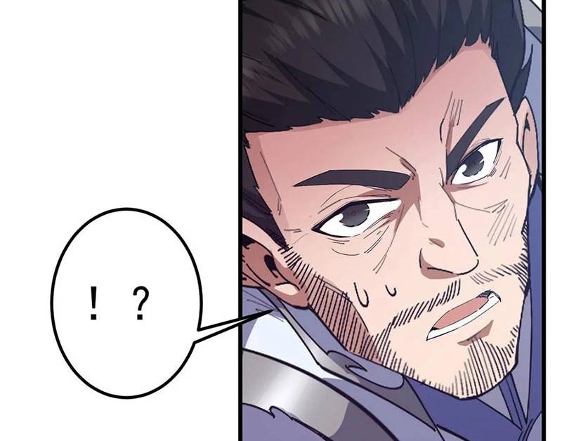 Chưởng Môn Khiêm Tốn Chút Chap 429 - Next Chap 430