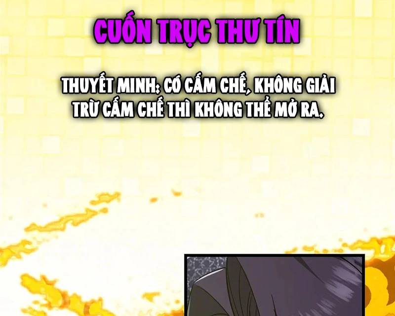 Chưởng Môn Khiêm Tốn Chút Chap 429 - Next Chap 430