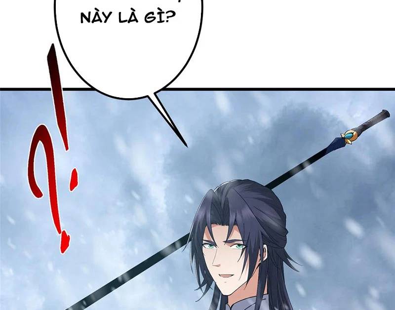 Chưởng Môn Khiêm Tốn Chút Chap 429 - Next Chap 430