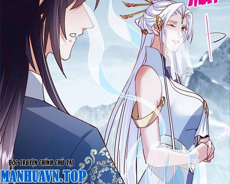 Chưởng Môn Khiêm Tốn Chút Chap 429 - Next Chap 430