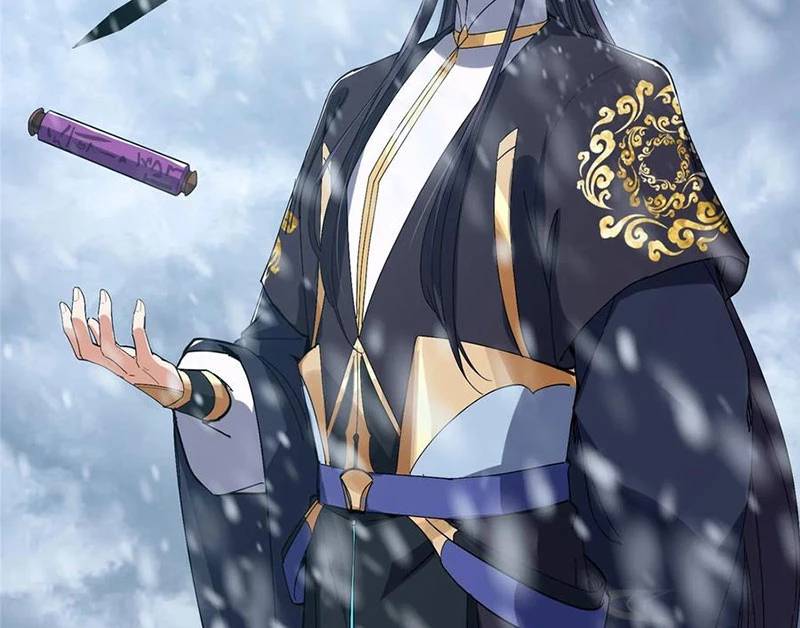 Chưởng Môn Khiêm Tốn Chút Chap 429 - Next Chap 430