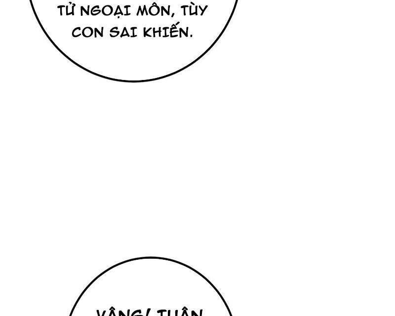Chưởng Môn Khiêm Tốn Chút Chap 430 - Next Chap 431