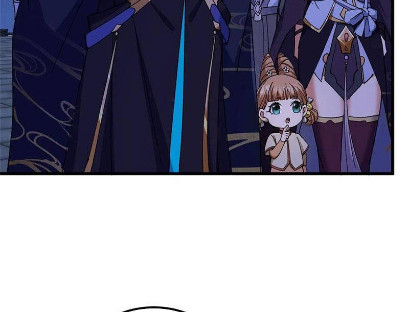 Chưởng Môn Khiêm Tốn Chút Chap 430 - Next Chap 431