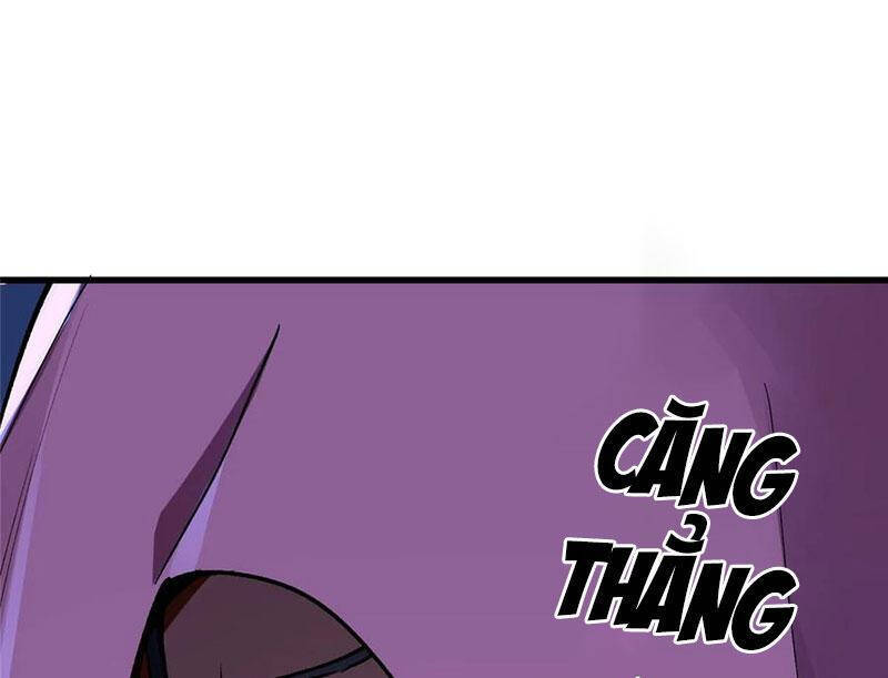 Chưởng Môn Khiêm Tốn Chút Chap 430 - Next Chap 431