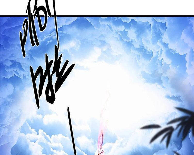 Chưởng Môn Khiêm Tốn Chút Chap 430 - Next Chap 431