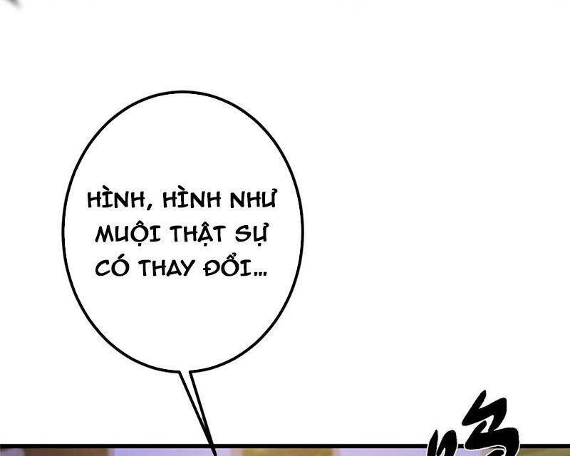 Chưởng Môn Khiêm Tốn Chút Chap 430 - Next Chap 431