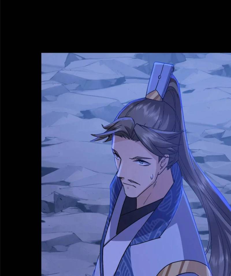 Chưởng Môn Khiêm Tốn Chút Chap 433 - Next Chap 434