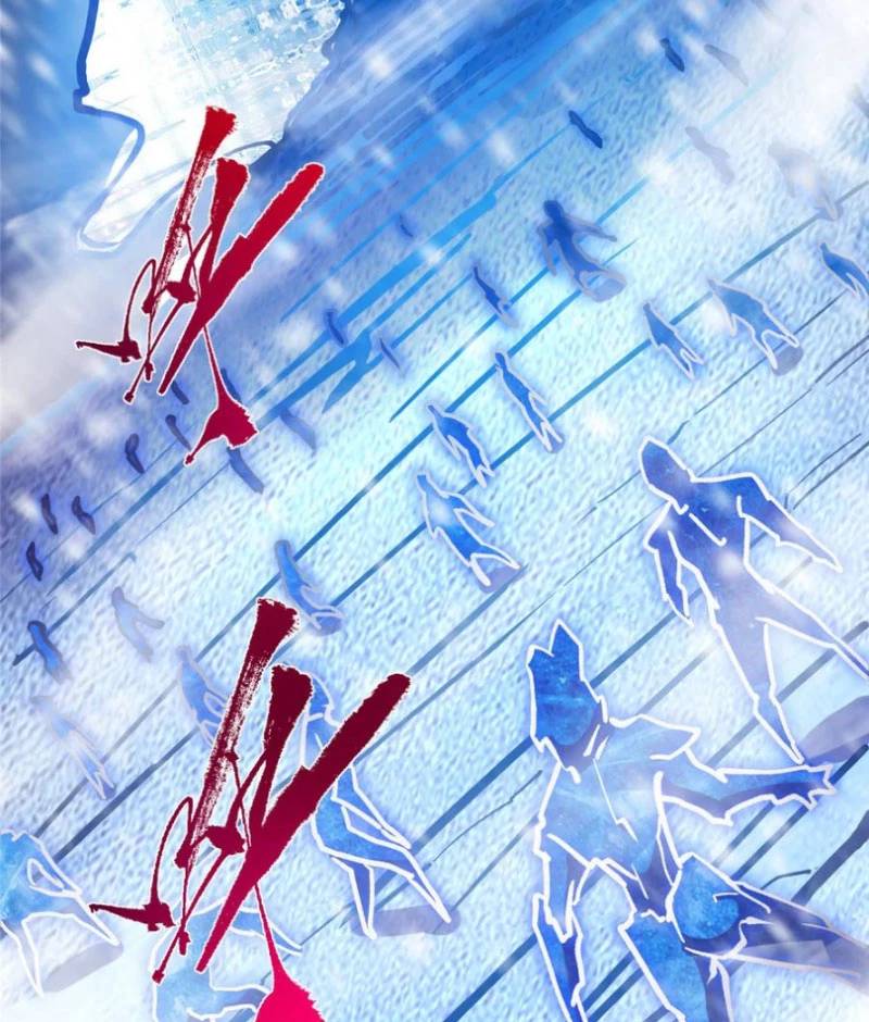 Chưởng Môn Khiêm Tốn Chút Chap 433 - Next Chap 434