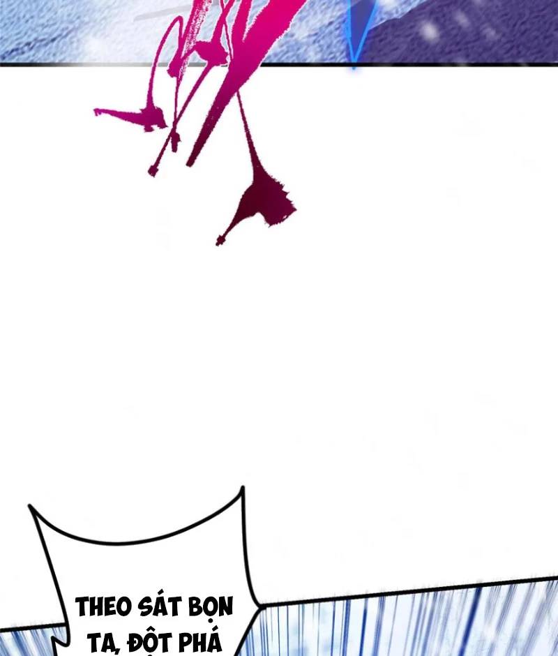 Chưởng Môn Khiêm Tốn Chút Chap 433 - Next Chap 434