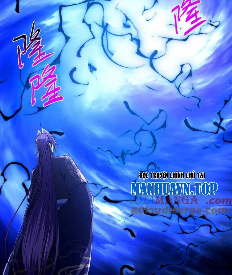 Chưởng Môn Khiêm Tốn Chút Chap 434 - Next Chap 435