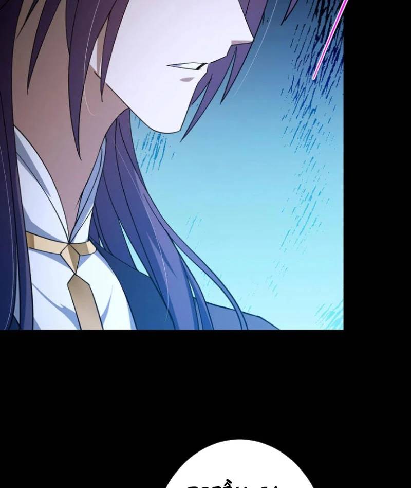 Chưởng Môn Khiêm Tốn Chút Chap 434 - Next Chap 435