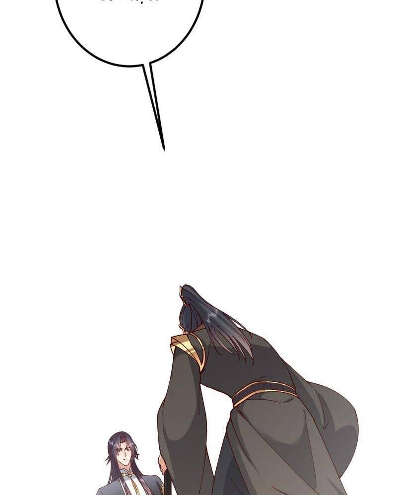 Chưởng Môn Khiêm Tốn Chút Chap 435 - Next Chap 436