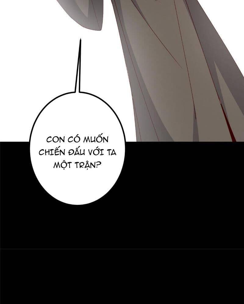 Chưởng Môn Khiêm Tốn Chút Chap 435 - Next Chap 436