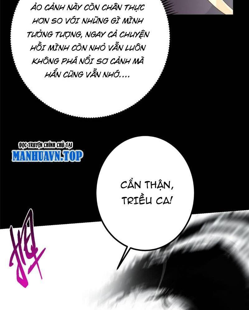 Chưởng Môn Khiêm Tốn Chút Chap 435 - Next Chap 436