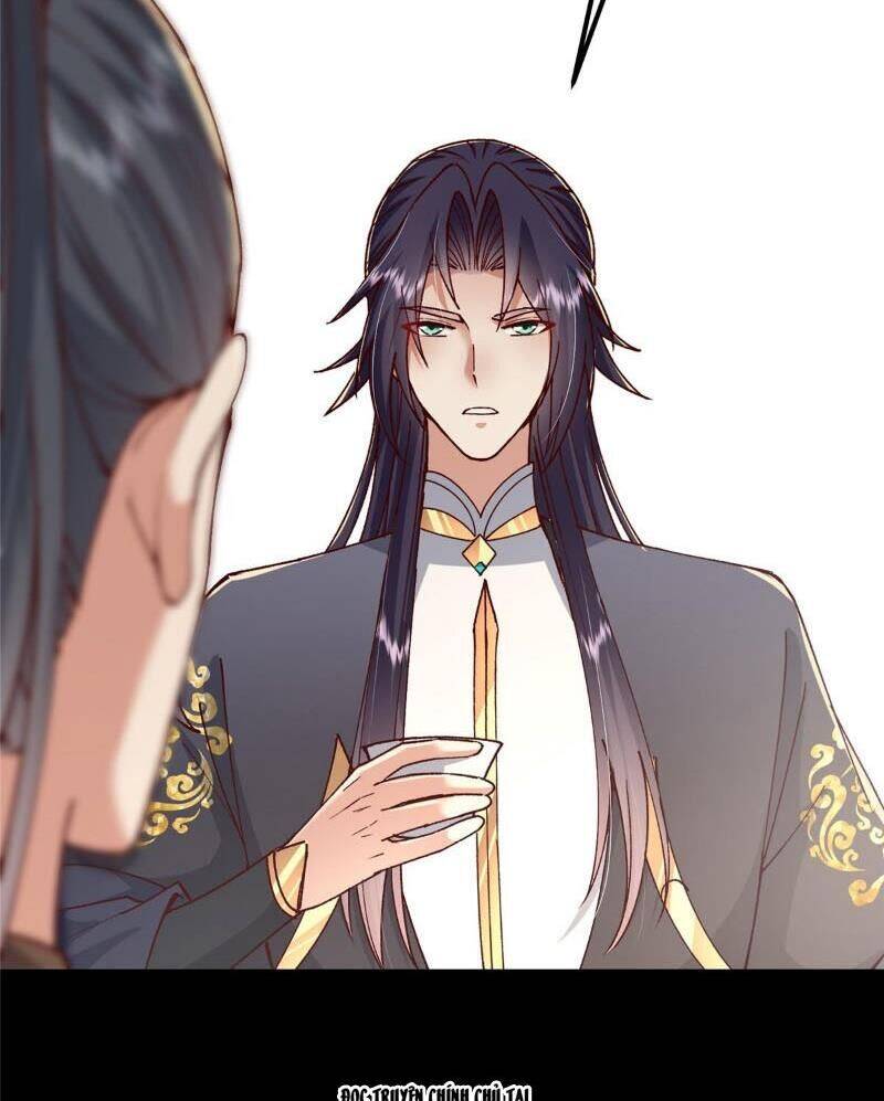 Chưởng Môn Khiêm Tốn Chút Chap 435 - Next Chap 436