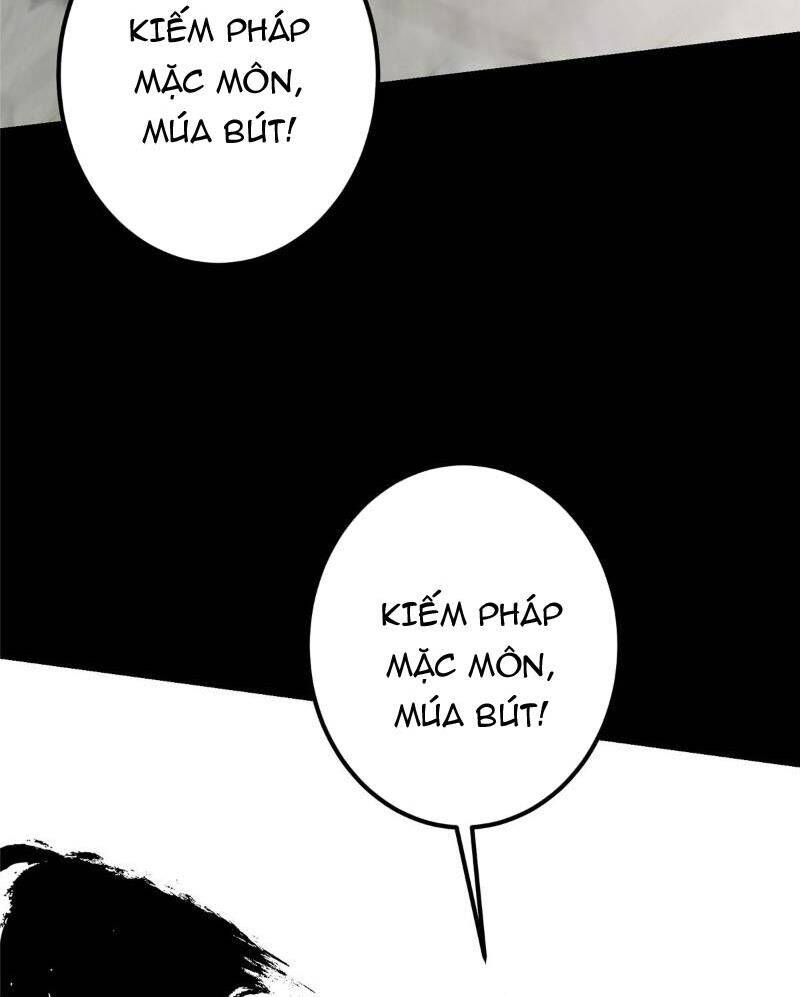Chưởng Môn Khiêm Tốn Chút Chap 435 - Next Chap 436