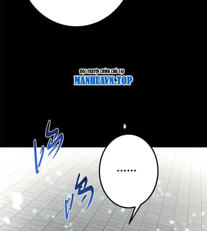 Chưởng Môn Khiêm Tốn Chút Chap 435 - Next Chap 436