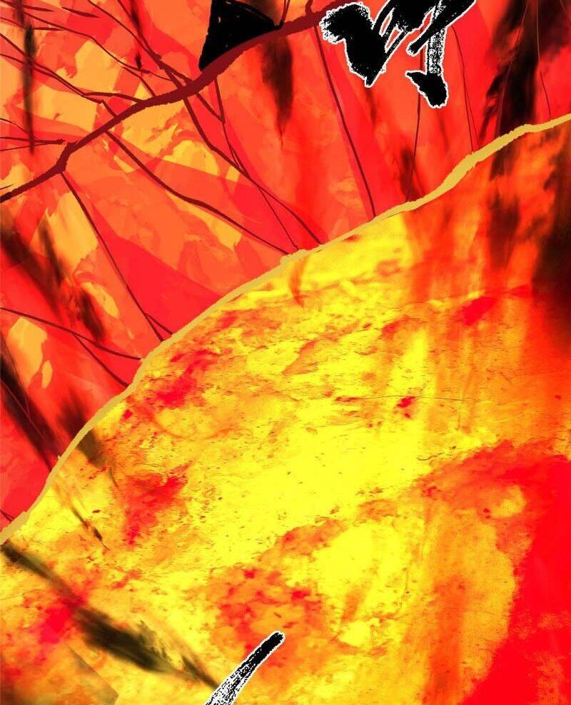 Chưởng Môn Khiêm Tốn Chút Chap 435 - Next Chap 436