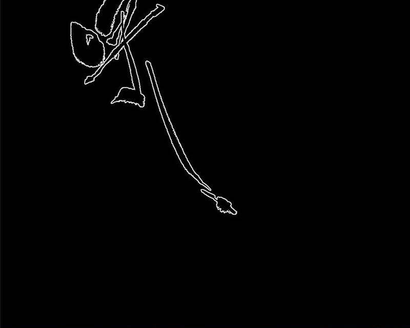 Chưởng Môn Khiêm Tốn Chút Chap 436 - Next Chap 437