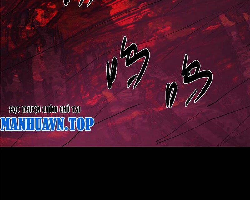 Chưởng Môn Khiêm Tốn Chút Chap 436 - Next Chap 437