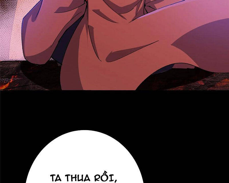 Chưởng Môn Khiêm Tốn Chút Chap 436 - Next Chap 437