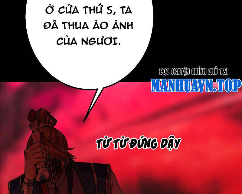 Chưởng Môn Khiêm Tốn Chút Chap 436 - Next Chap 437