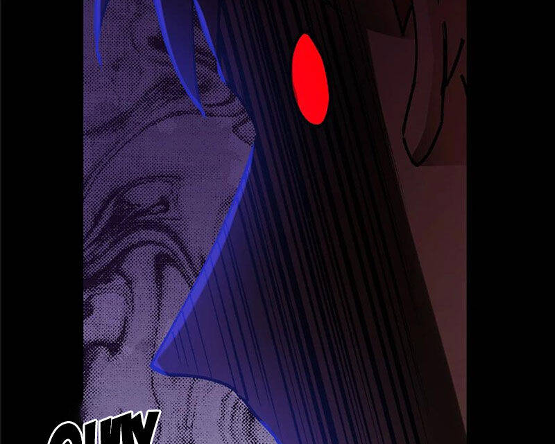 Chưởng Môn Khiêm Tốn Chút Chap 436 - Next Chap 437