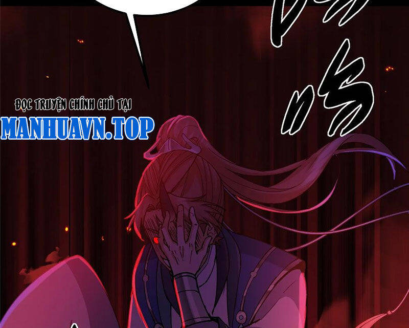 Chưởng Môn Khiêm Tốn Chút Chap 436 - Next Chap 437