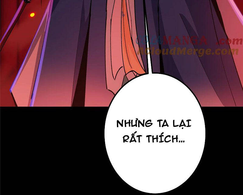 Chưởng Môn Khiêm Tốn Chút Chap 436 - Next Chap 437