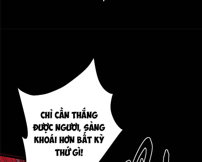 Chưởng Môn Khiêm Tốn Chút Chap 436 - Next Chap 437