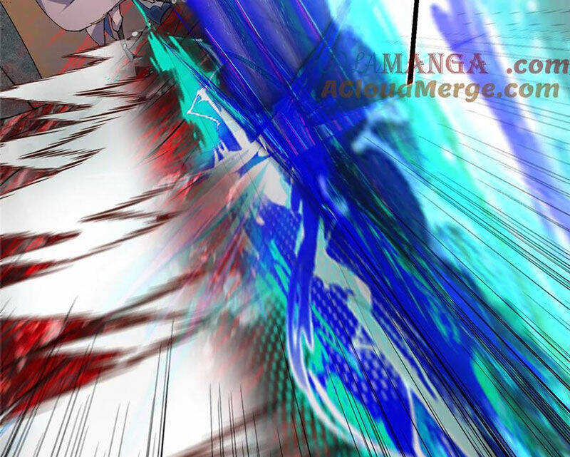 Chưởng Môn Khiêm Tốn Chút Chap 436 - Next Chap 437