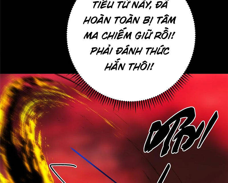 Chưởng Môn Khiêm Tốn Chút Chap 436 - Next Chap 437