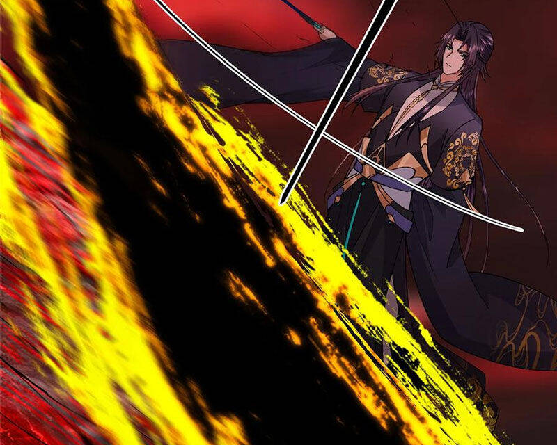 Chưởng Môn Khiêm Tốn Chút Chap 436 - Next Chap 437