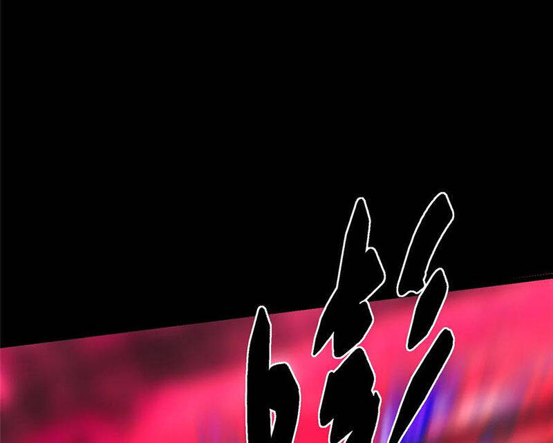 Chưởng Môn Khiêm Tốn Chút Chap 436 - Next Chap 437