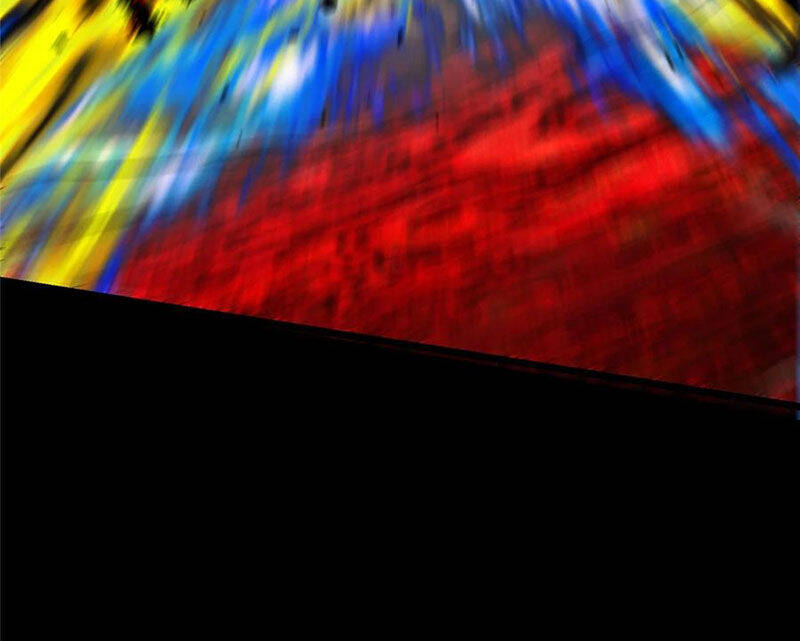 Chưởng Môn Khiêm Tốn Chút Chap 436 - Next Chap 437