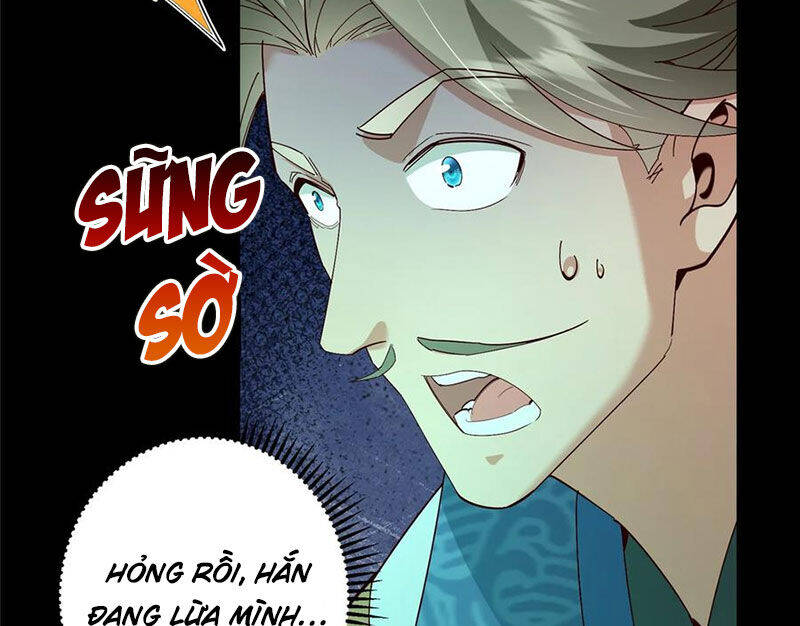 Chưởng Môn Khiêm Tốn Chút Chap 436 - Next Chap 437