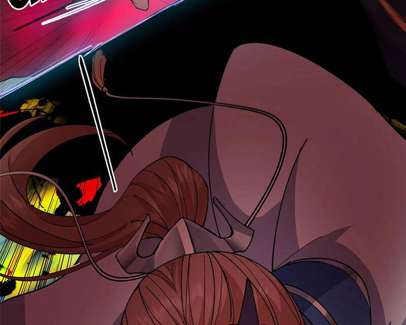 Chưởng Môn Khiêm Tốn Chút Chap 436 - Next Chap 437