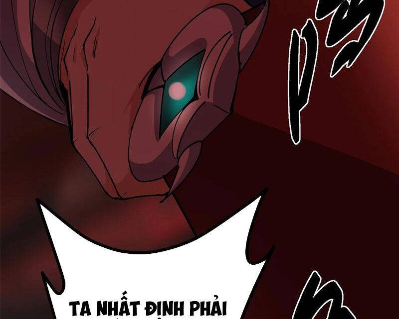 Chưởng Môn Khiêm Tốn Chút Chap 436 - Next Chap 437
