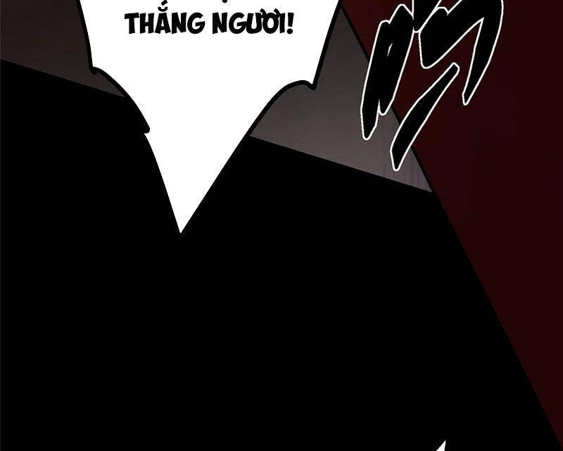 Chưởng Môn Khiêm Tốn Chút Chap 436 - Next Chap 437