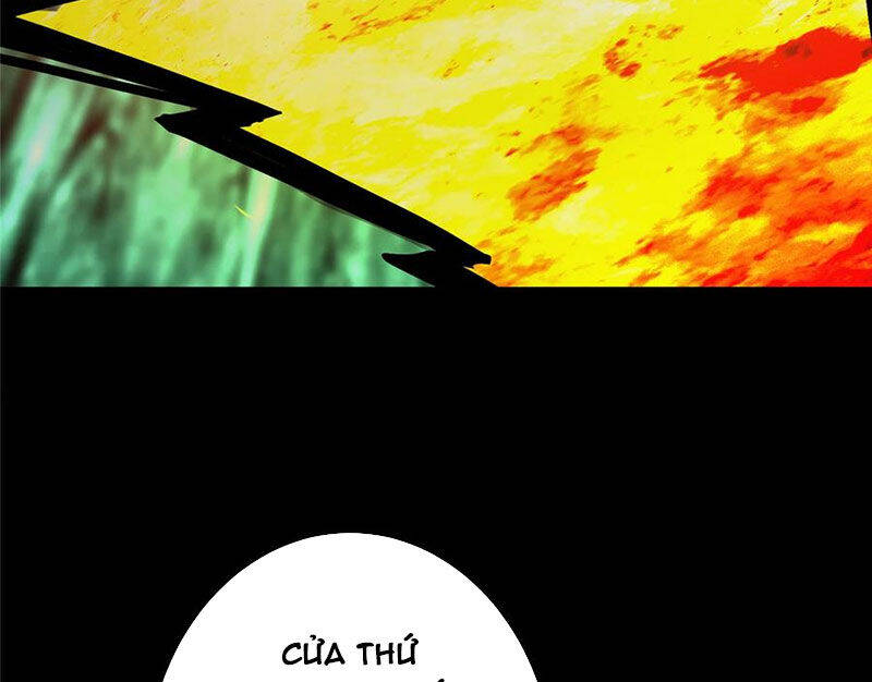 Chưởng Môn Khiêm Tốn Chút Chap 436 - Next Chap 437