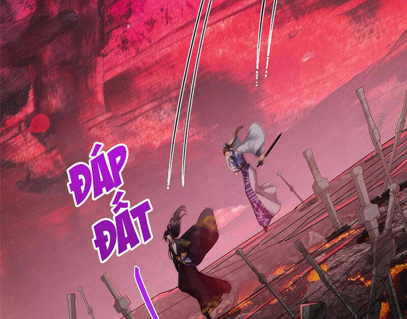 Chưởng Môn Khiêm Tốn Chút Chap 436 - Next Chap 437