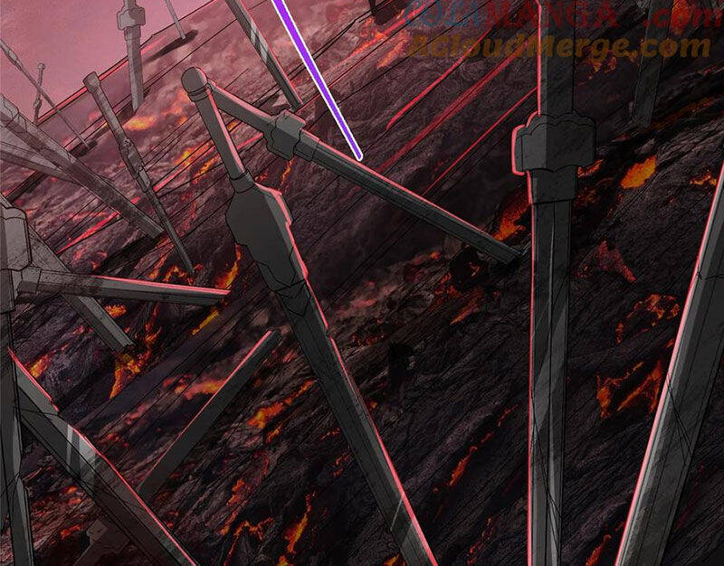 Chưởng Môn Khiêm Tốn Chút Chap 436 - Next Chap 437