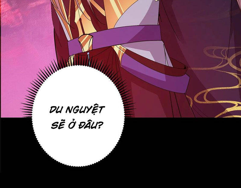 Chưởng Môn Khiêm Tốn Chút Chap 436 - Next Chap 437