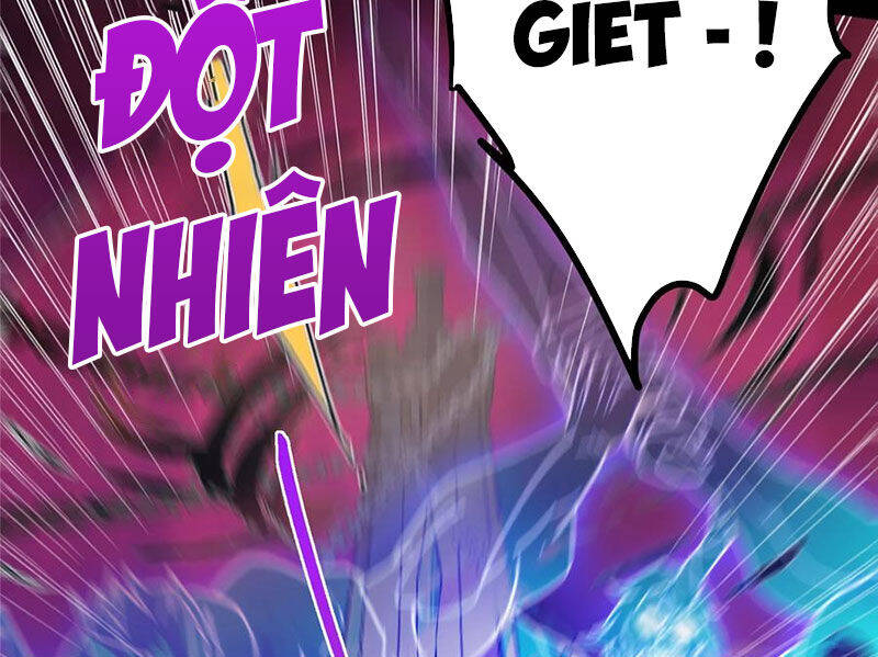 Chưởng Môn Khiêm Tốn Chút Chap 436 - Next Chap 437