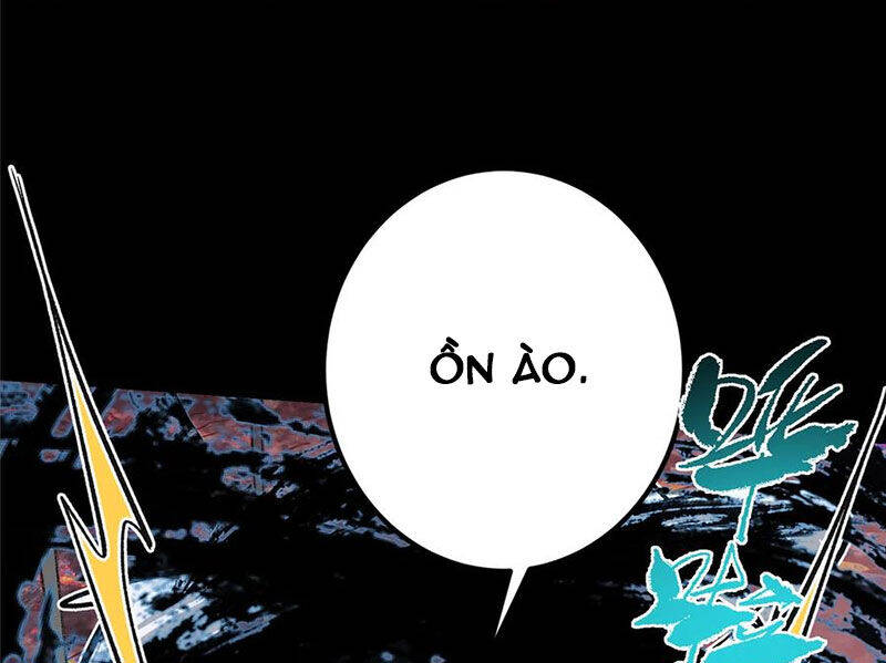 Chưởng Môn Khiêm Tốn Chút Chap 436 - Next Chap 437