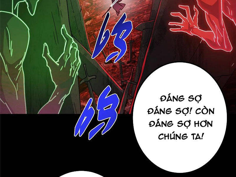 Chưởng Môn Khiêm Tốn Chút Chap 436 - Next Chap 437