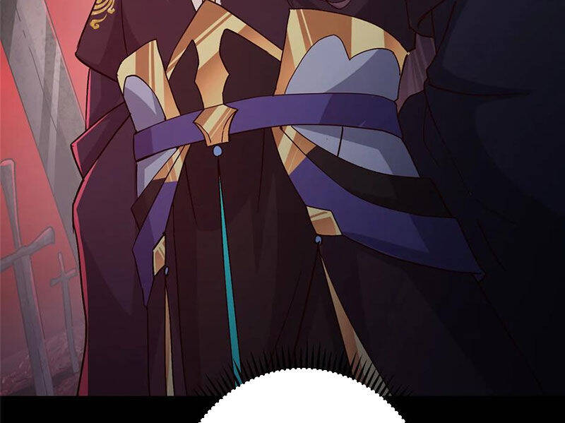 Chưởng Môn Khiêm Tốn Chút Chap 436 - Next Chap 437