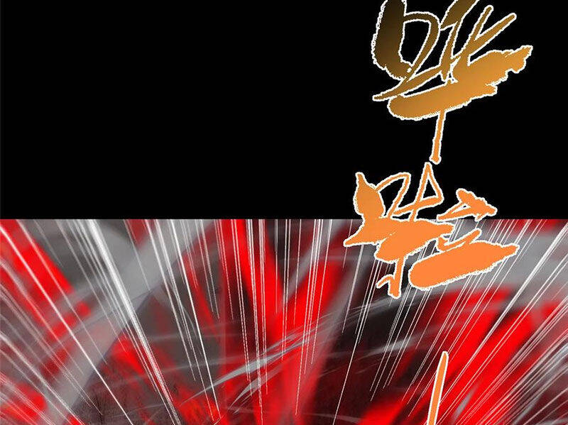 Chưởng Môn Khiêm Tốn Chút Chap 436 - Next Chap 437